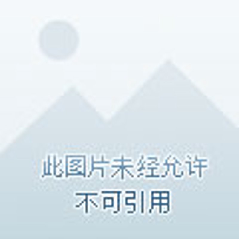 劳动技术学院的选择，你真的了解吗？